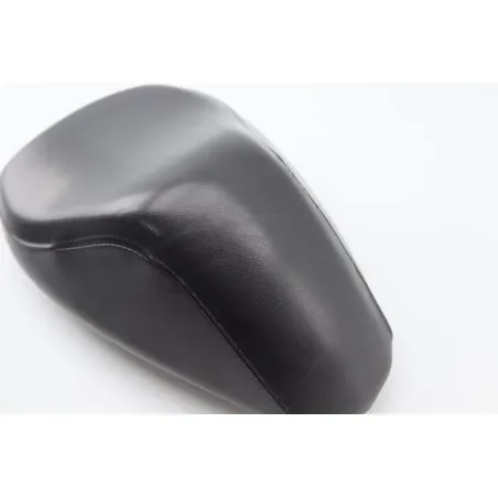 Selle PEUGEOT LUDIX 50 2012 - 2017