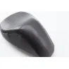 Selle PEUGEOT LUDIX 50 2012 - 2017