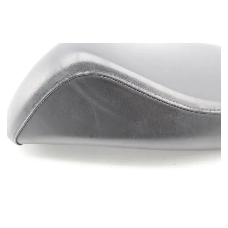 Selle PEUGEOT LUDIX 50 2012 - 2017