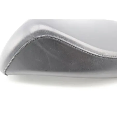 Selle PEUGEOT LUDIX 50 2012 - 2017