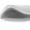 Selle PEUGEOT LUDIX 50 2012 - 2017