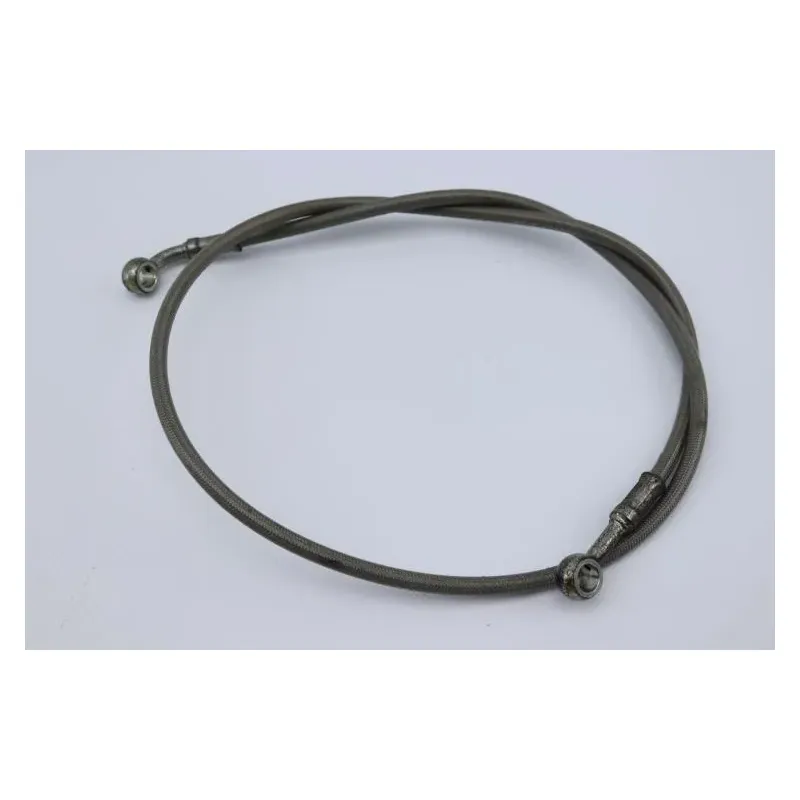 Durite de frein avant PEUGEOT LUDIX 50 2012 - 2017