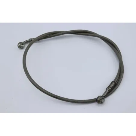 Durite de frein avant PEUGEOT LUDIX 50 2012 - 2017