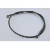 Durite de frein avant PEUGEOT LUDIX 50 2012 - 2017 Durite de frein avant PEUGEOT LUDIX 50 2012 - 2017