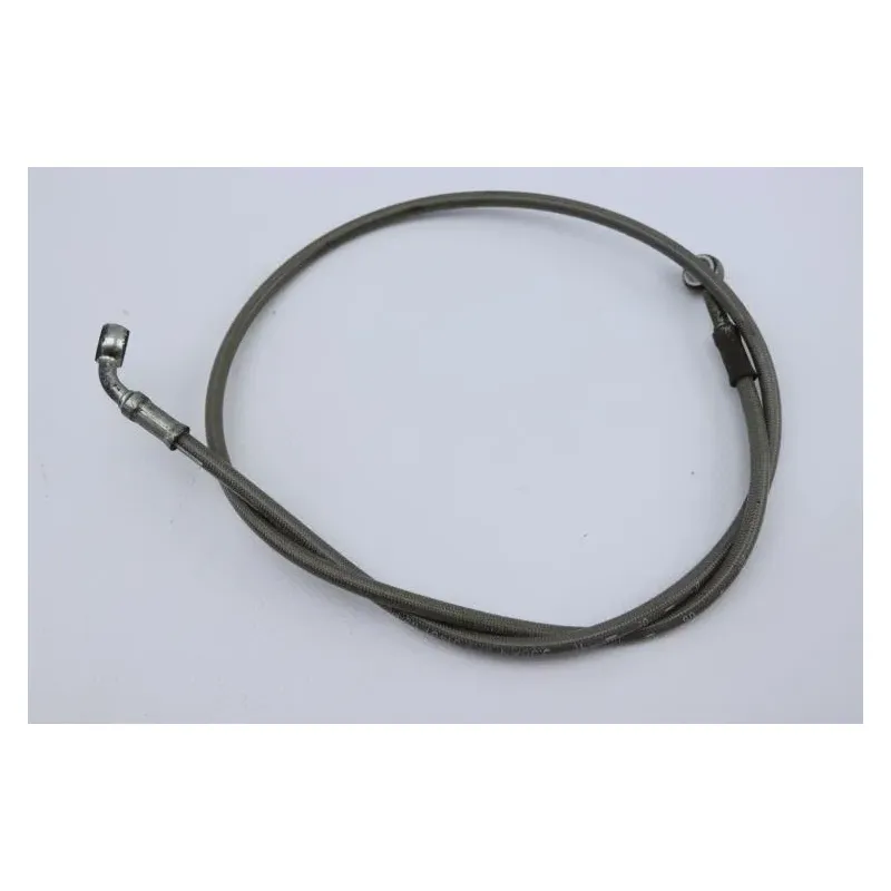 Durite de frein avant PEUGEOT LUDIX 50 2012 - 2017