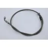 Durite de frein avant PEUGEOT LUDIX 50 2012 - 2017 Durite de frein avant PEUGEOT LUDIX 50 2012 - 2017