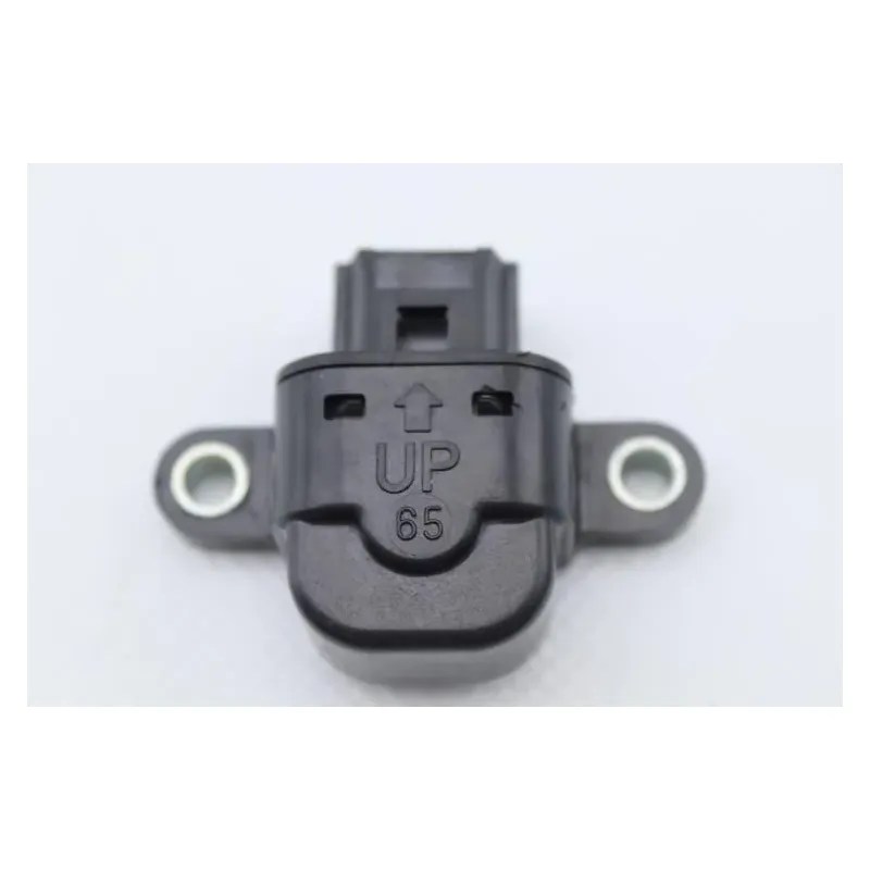 Capteur de chute KAWASAKI Z 750 2007 - 2013