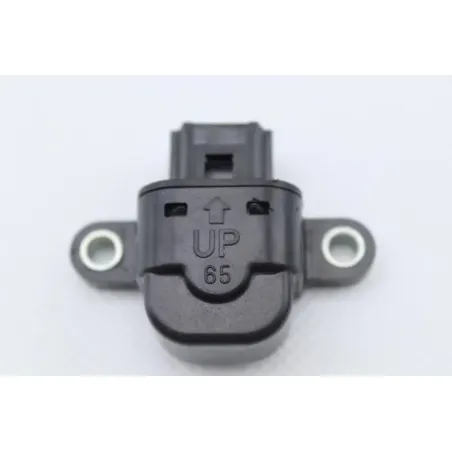 Capteur de chute KAWASAKI Z 750 2007 - 2013