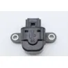 Capteur de chute KAWASAKI Z 750 2007 - 2013 Capteur de chute KAWASAKI Z 750 2007 - 2013