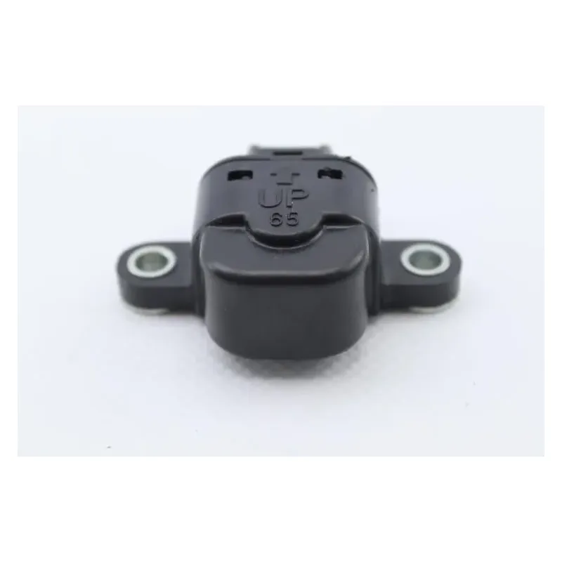 Capteur de chute KAWASAKI Z 750 2007 - 2013