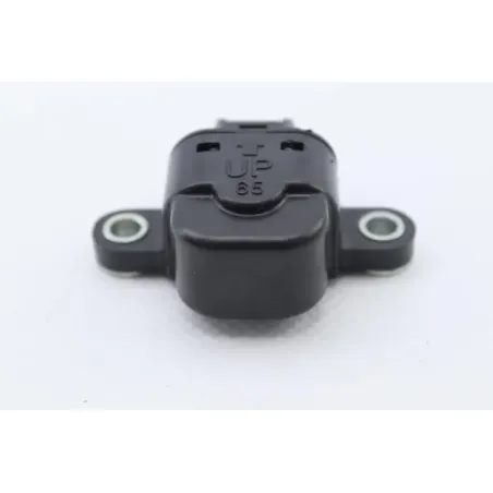 Capteur de chute KAWASAKI Z 750 2007 - 2013