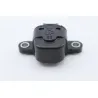 Capteur de chute KAWASAKI Z 750 2007 - 2013 Capteur de chute KAWASAKI Z 750 2007 - 2013