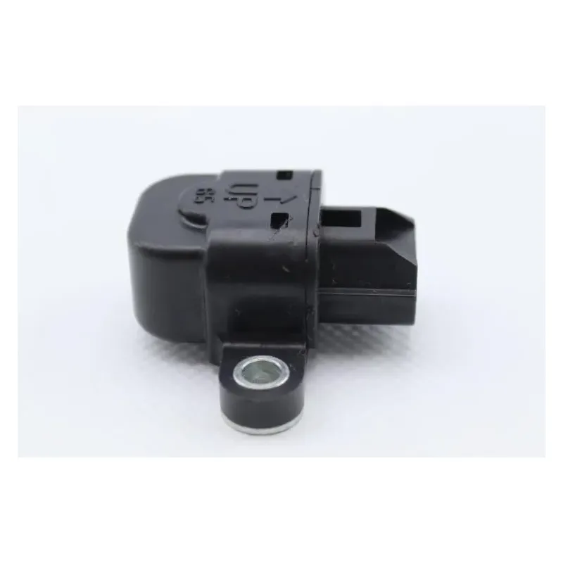 Capteur de chute KAWASAKI Z 750 2007 - 2013