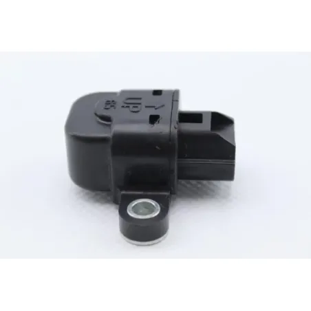 Capteur de chute KAWASAKI Z 750 2007 - 2013