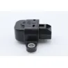 Capteur de chute KAWASAKI Z 750 2007 - 2013 Capteur de chute KAWASAKI Z 750 2007 - 2013
