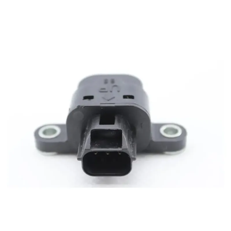 Capteur de chute KAWASAKI Z 750 2007 - 2013