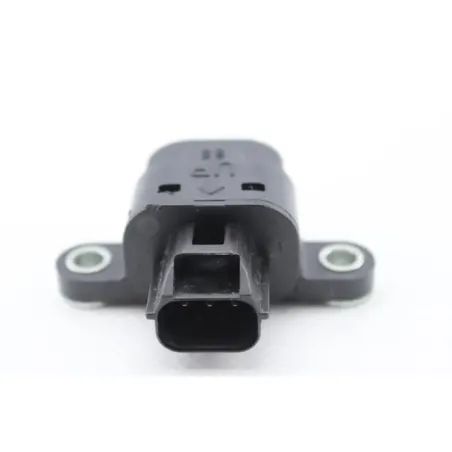 Capteur de chute KAWASAKI Z 750 2007 - 2013