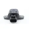 Capteur de chute KAWASAKI Z 750 2007 - 2013 Capteur de chute KAWASAKI Z 750 2007 - 2013