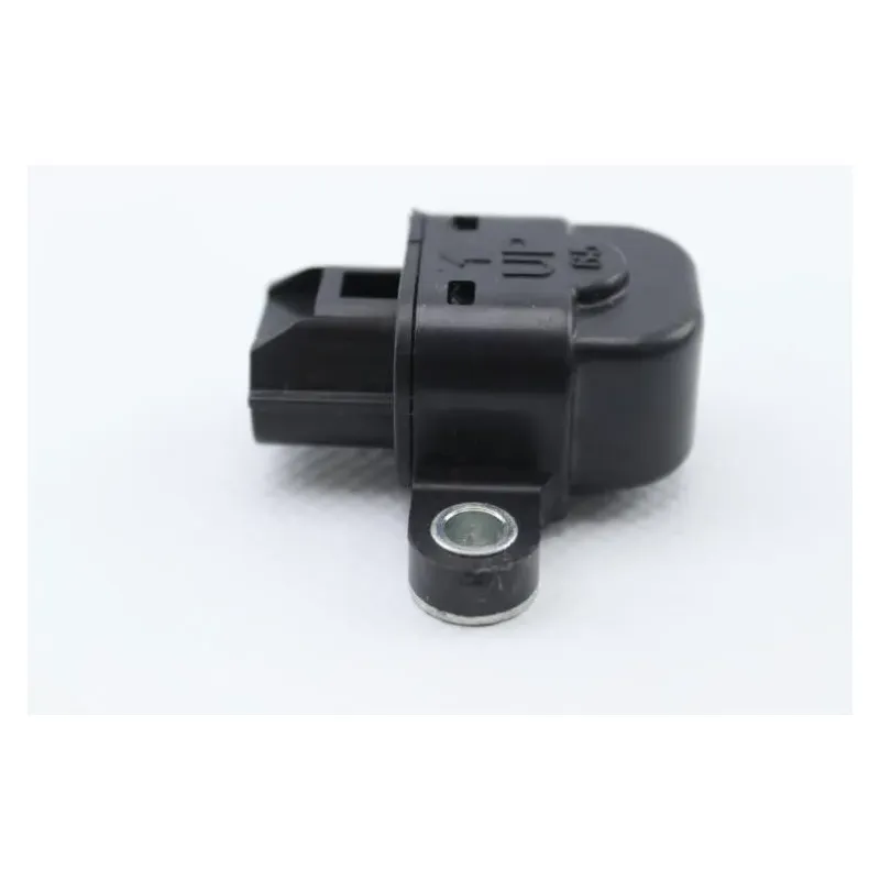 Capteur de chute KAWASAKI Z 750 2007 - 2013