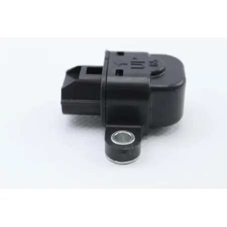 Capteur de chute KAWASAKI Z 750 2007 - 2013