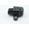 Capteur de chute KAWASAKI Z 750 2007 - 2013 Capteur de chute KAWASAKI Z 750 2007 - 2013
