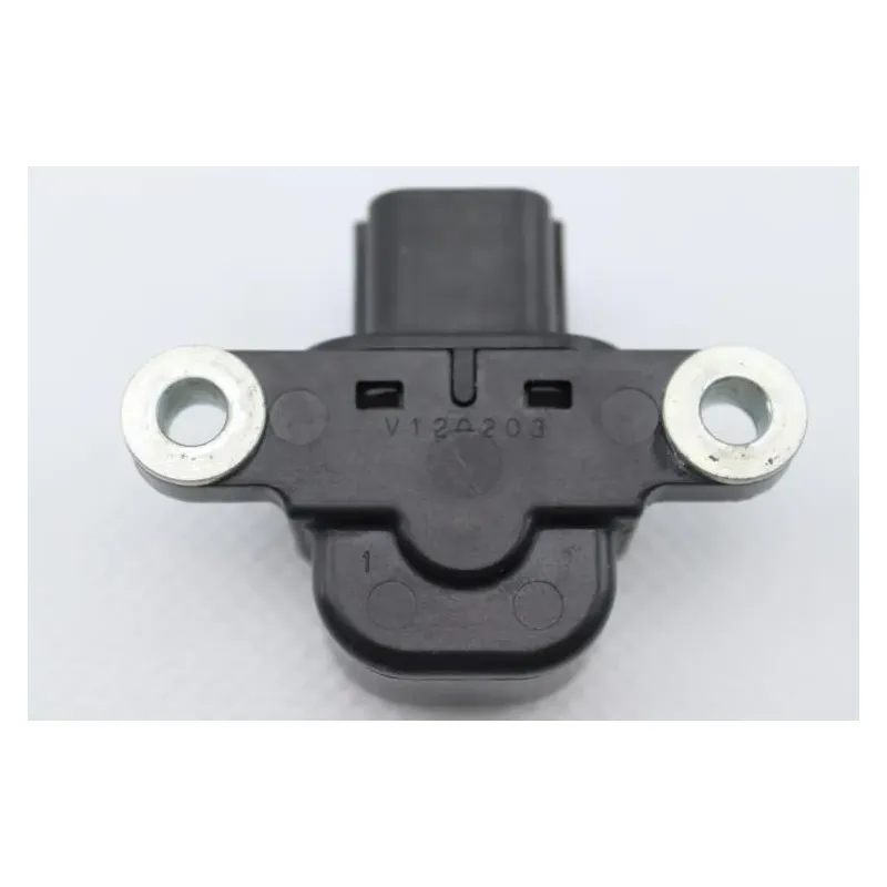 Capteur de chute KAWASAKI Z 750 2007 - 2013