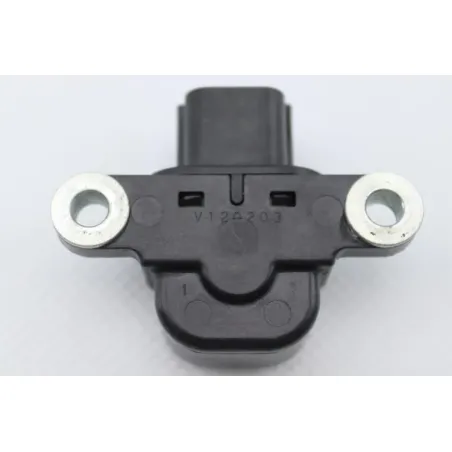 Capteur de chute KAWASAKI Z 750 2007 - 2013