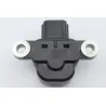 Capteur de chute KAWASAKI Z 750 2007 - 2013 Capteur de chute KAWASAKI Z 750 2007 - 2013