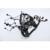 Faisceau electrique KAWASAKI Z 750 2007 - 2013 Faisceau electrique KAWASAKI Z 750 2007 - 2013