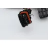 Faisceau electrique KAWASAKI Z 750 2007 - 2013 Faisceau electrique KAWASAKI Z 750 2007 - 2013