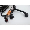 Faisceau electrique KAWASAKI Z 750 2007 - 2013 Faisceau electrique KAWASAKI Z 750 2007 - 2013