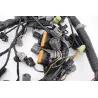 Faisceau electrique KAWASAKI Z 750 2007 - 2013 Faisceau electrique KAWASAKI Z 750 2007 - 2013