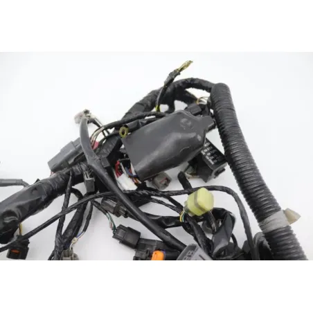 Faisceau electrique KAWASAKI Z 750 2007 - 2013