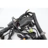 Faisceau electrique KAWASAKI Z 750 2007 - 2013 Faisceau electrique KAWASAKI Z 750 2007 - 2013