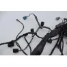 Faisceau electrique KAWASAKI Z 750 2007 - 2013 Faisceau electrique KAWASAKI Z 750 2007 - 2013