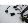 Faisceau electrique KAWASAKI Z 750 2007 - 2013 Faisceau electrique KAWASAKI Z 750 2007 - 2013