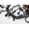 Faisceau electrique KAWASAKI Z 750 2007 - 2013 Faisceau electrique KAWASAKI Z 750 2007 - 2013