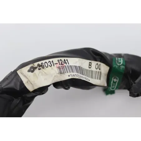 Faisceau electrique KAWASAKI Z 750 2007 - 2013
