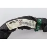 Faisceau electrique KAWASAKI Z 750 2007 - 2013 Faisceau electrique KAWASAKI Z 750 2007 - 2013