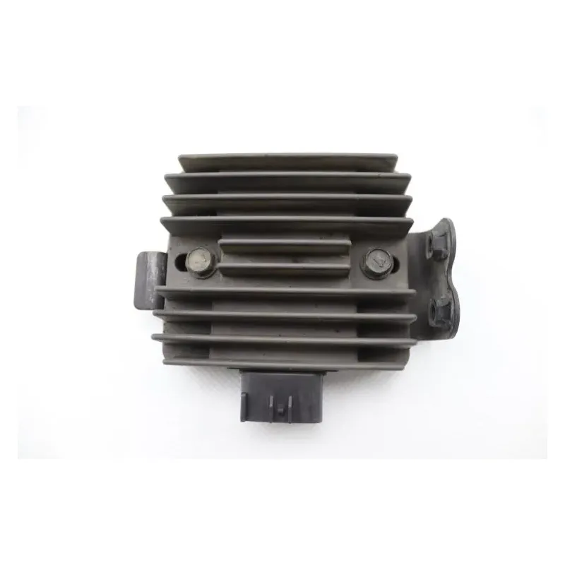 Regulateur charge batterie KAWASAKI Z 750 2007 - 2013