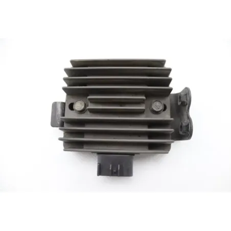 Regulateur charge batterie KAWASAKI Z 750 2007 - 2013