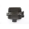 Regulateur charge batterie KAWASAKI Z 750 2007 - 2013 Regulateur charge batterie KAWASAKI Z 750 2007 - 2013