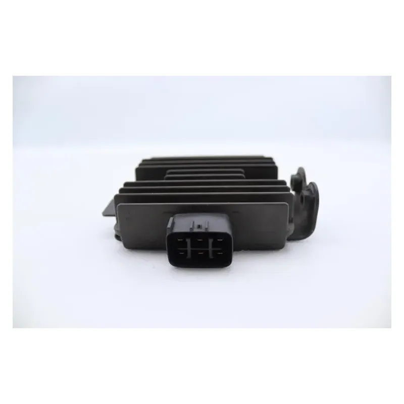 Regulateur charge batterie KAWASAKI Z 750 2007 - 2013