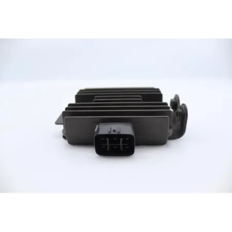 Regulateur charge batterie KAWASAKI Z 750 2007 - 2013