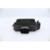 Regulateur charge batterie KAWASAKI Z 750 2007 - 2013 Regulateur charge batterie KAWASAKI Z 750 2007 - 2013