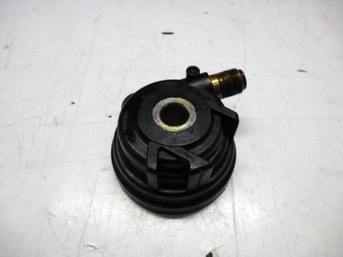 Entraineur compteur MBK NITRO 50 05-13