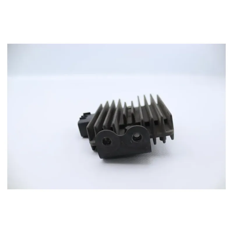 Regulateur charge batterie KAWASAKI Z 750 2007 - 2013