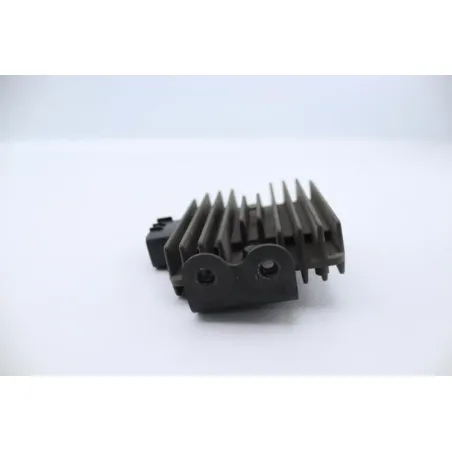 Regulateur charge batterie KAWASAKI Z 750 2007 - 2013