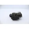 Regulateur charge batterie KAWASAKI Z 750 2007 - 2013 Regulateur charge batterie KAWASAKI Z 750 2007 - 2013