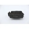Regulateur charge batterie KAWASAKI Z 750 2007 - 2013 Regulateur charge batterie KAWASAKI Z 750 2007 - 2013